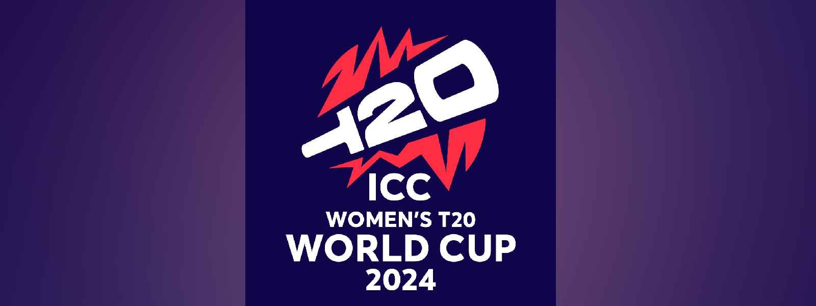 T20 කාන්තා ලෝක කුසලානයේ කාලසටහන එළි දක්වයි..